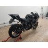 Kit de riscas para Yamaha R7